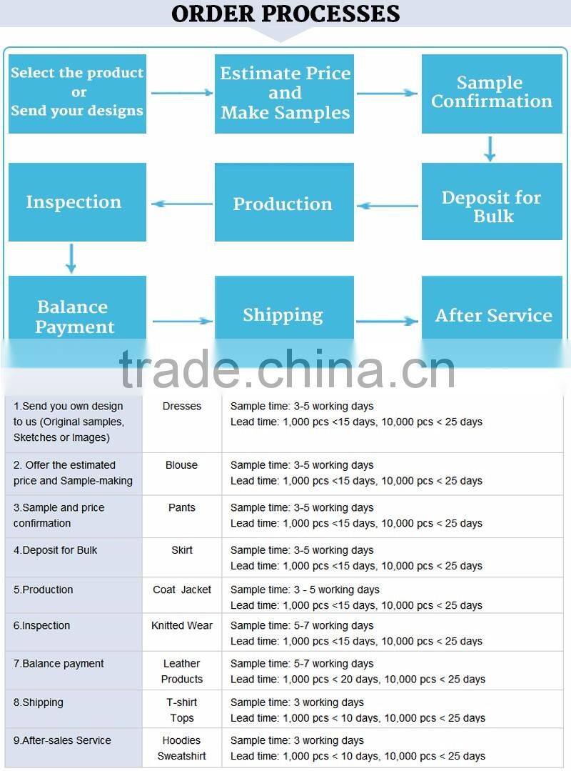 Hot sexy floral wide lace blouse for woman