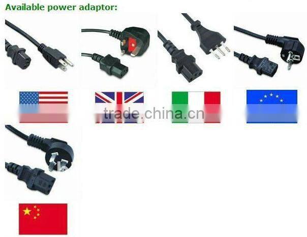 Laptop Power charger for Acer TravelMate Series Compatible AC Adapter