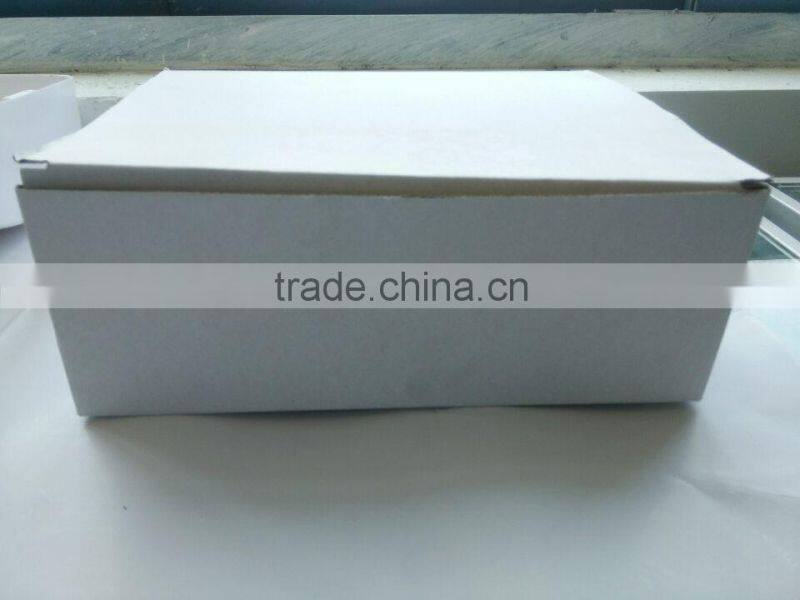 CE Approved Burglar alarm door alarm siren strobe siren piezo alarm strobe siren 12V SL-750