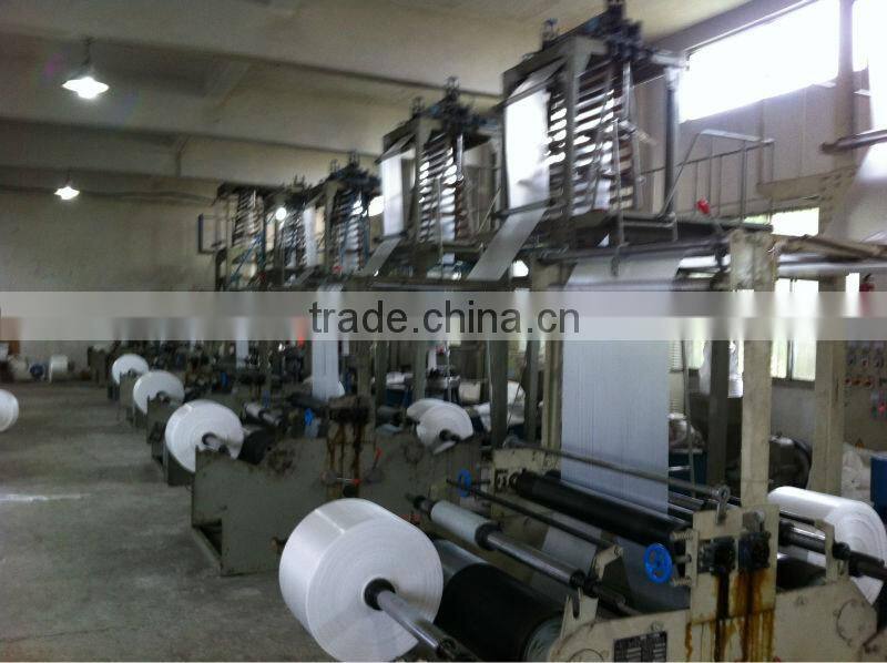 4.8g disposable PE apron/disposable HDPE apron/disposable LDPE apron