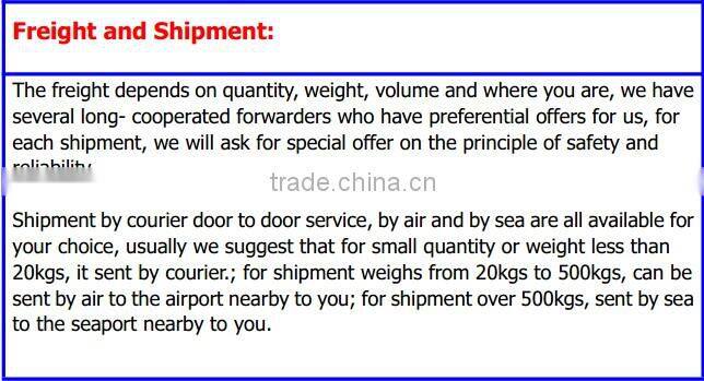 Hot selling in UK for xbox one battery charger pack 1200mah