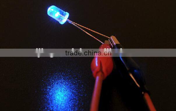 architecture model materais model street light