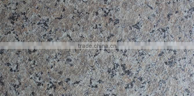 Foshan building exterior limestone wall tiles