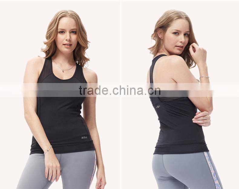 Unique Ladies Sexy Yoga Gym ,Fitness Wear