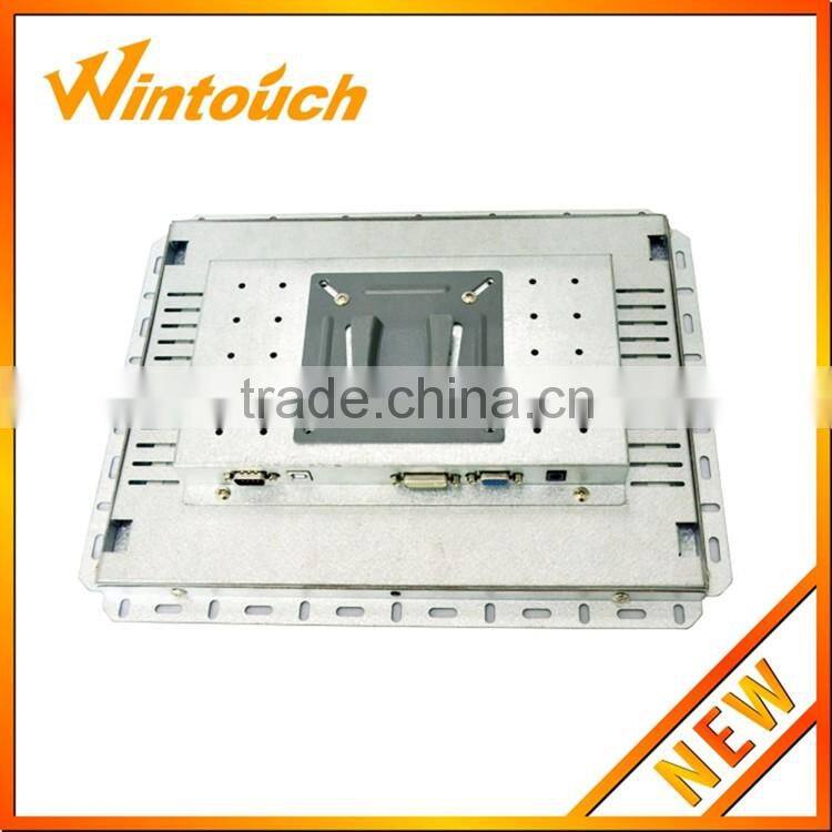 19 inch monitor 4:3 1000cd/m2