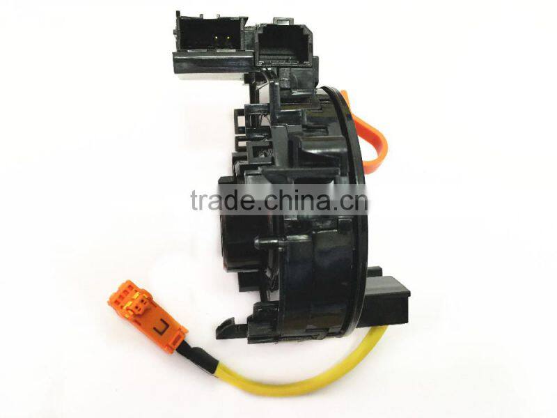 Auto Parts Cable Assy For Yaris 84306-52100 8430652100