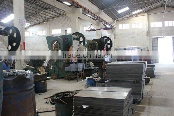 Adjustable Double Rail Rolling Garment Rack Clothing Rack Drying Rack Hanging Rack, Chrome Finish