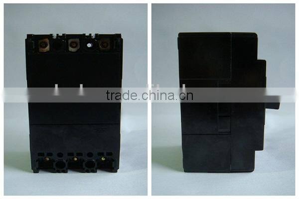 SKS nf cs 50a 3p mitsubishi type mccb moulded case circuit breaker