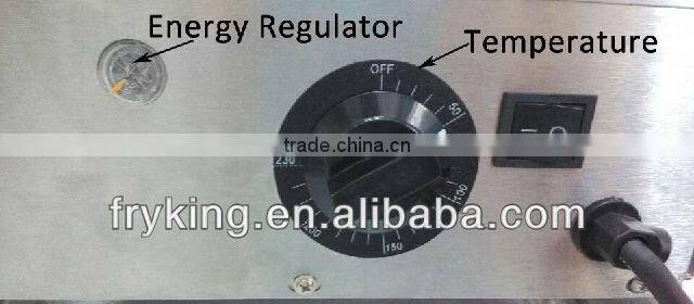 industrial hamburger heating machine/hamburger heater