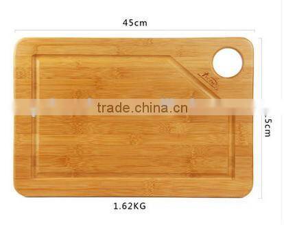 silicone baby spoon bamboo spoon disposable rubber baby spoon