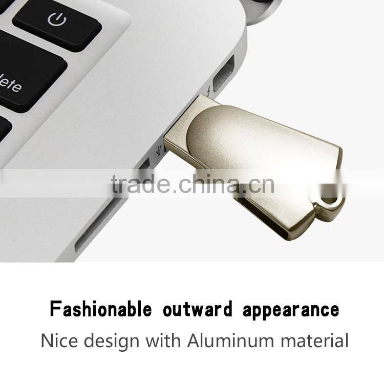 Otg Micro Usb Card Reader, Bulk Usb Flash Drives, Tf Card Reader