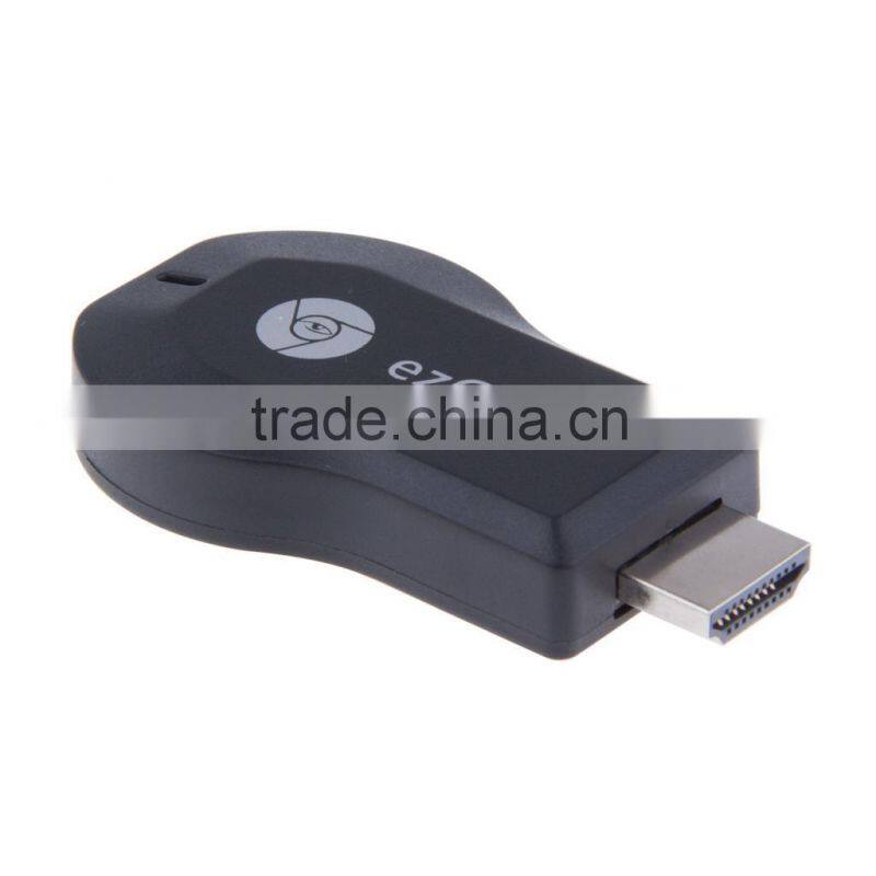 Smart TV Stick Ezcast Miracast Dongle DLNA Airplay MirrorOP HDMI media Player