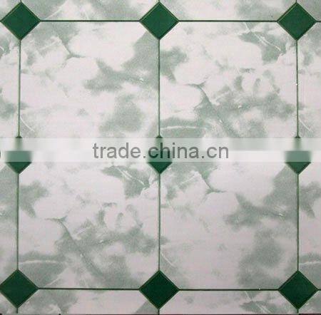Good Quality PVC Sponge Flooring/PVC Flooring