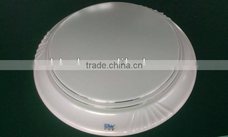 12w LED Ceiling light