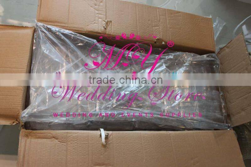 resin Wedding Chairs silla tiffany chiavari chair