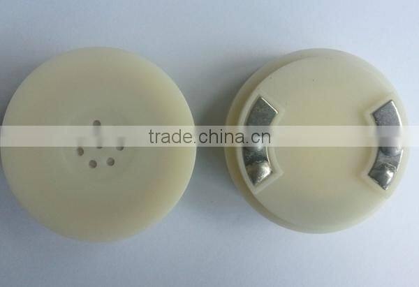 telephone receiver DRH45R