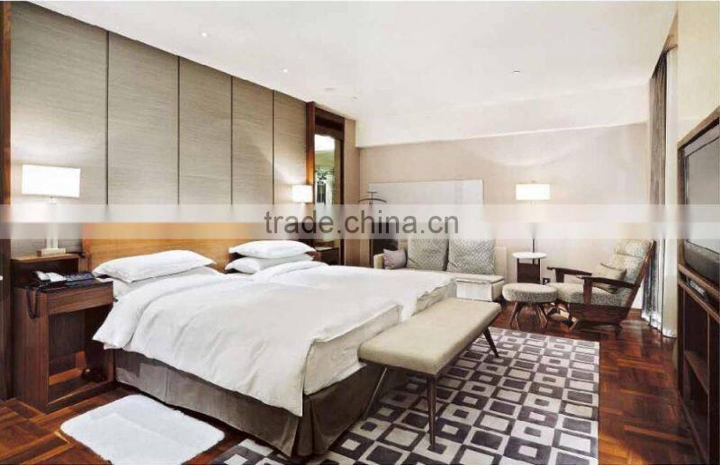 3-5 star hotel used hotel motel furniture for sale,wholesale hotel furniture