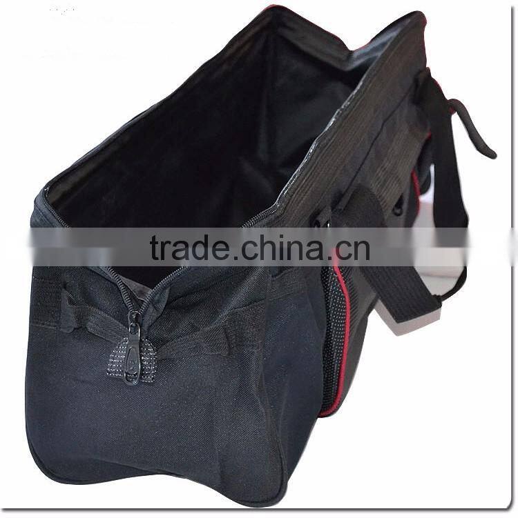 waterproof yoga mat bag 2016 new arrival beautiful useful oxford cloth material waterproof sports bag yoga bag