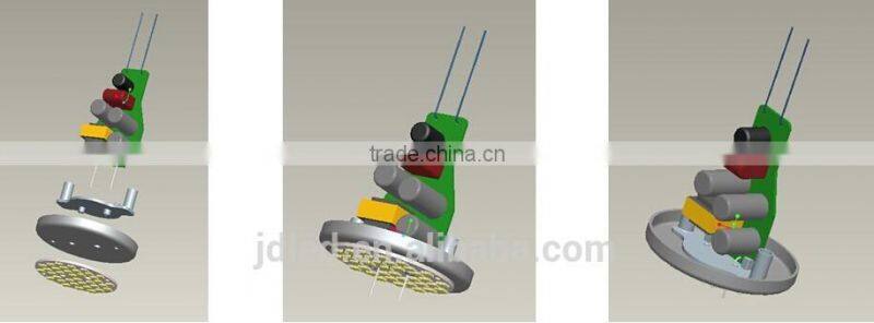 E27 lamp led bulb / 3w 5w 7w 9w 12w 15w lighting led xxxcomxxx