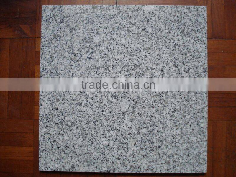 High quality Natural stone granite G603
