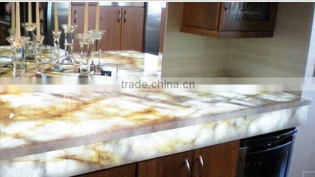 High quality onyx stone onyx marble