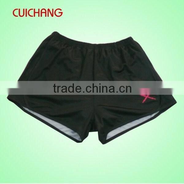 Wholesale shorts&wholesale gym shorts&wholesale running shorts cc-776