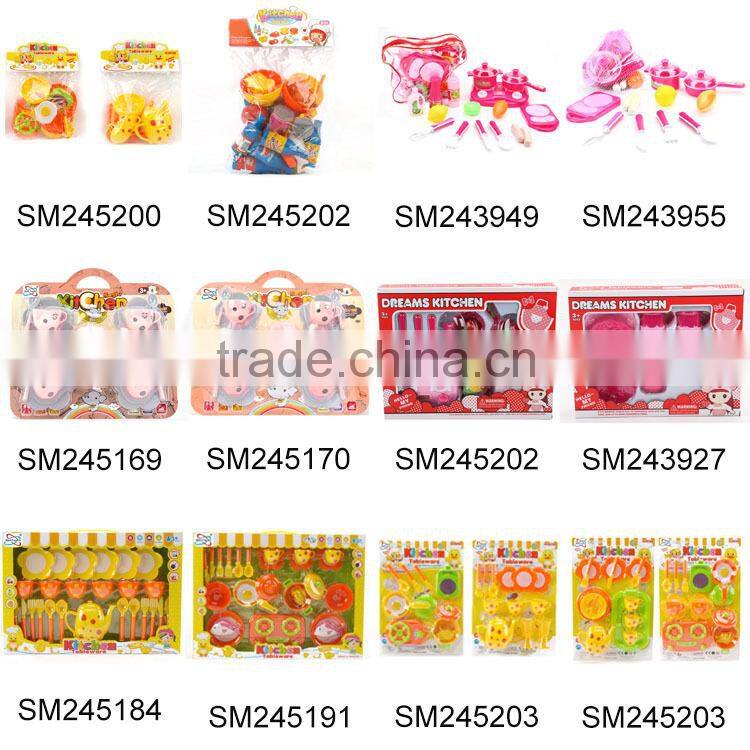 Most hot selling plastic playhouse for kids