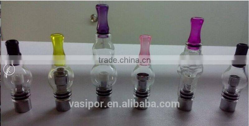 Reliable replacement ceramic post burner alibaba premier supplier