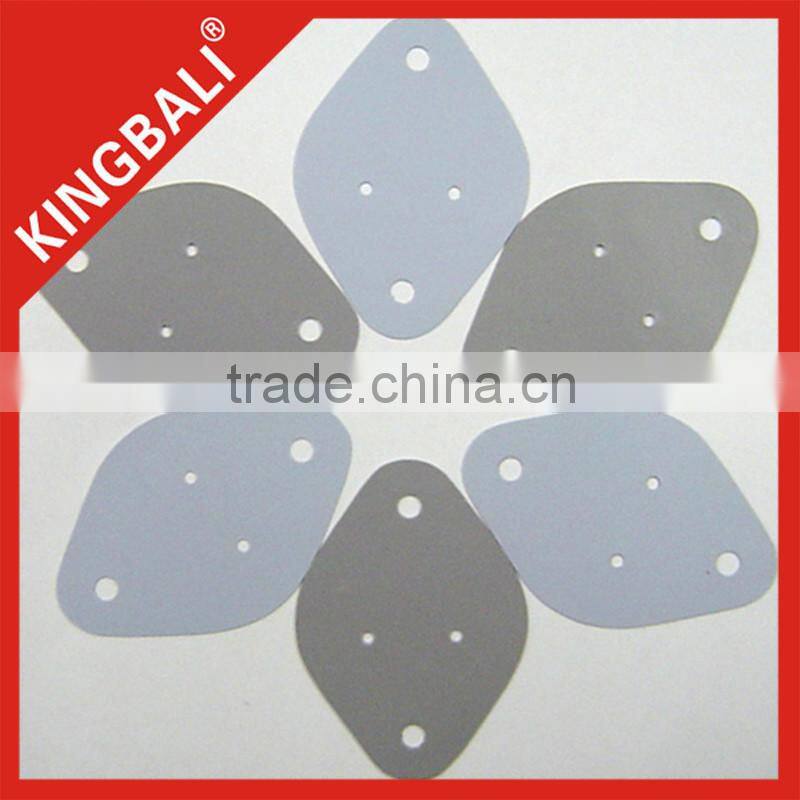 Self Adhesive Insulation Thermal Pad