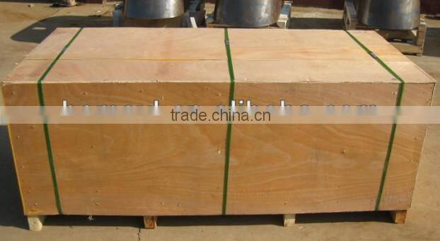 High Quality Cheap Hot Bath Tub With CE TUV