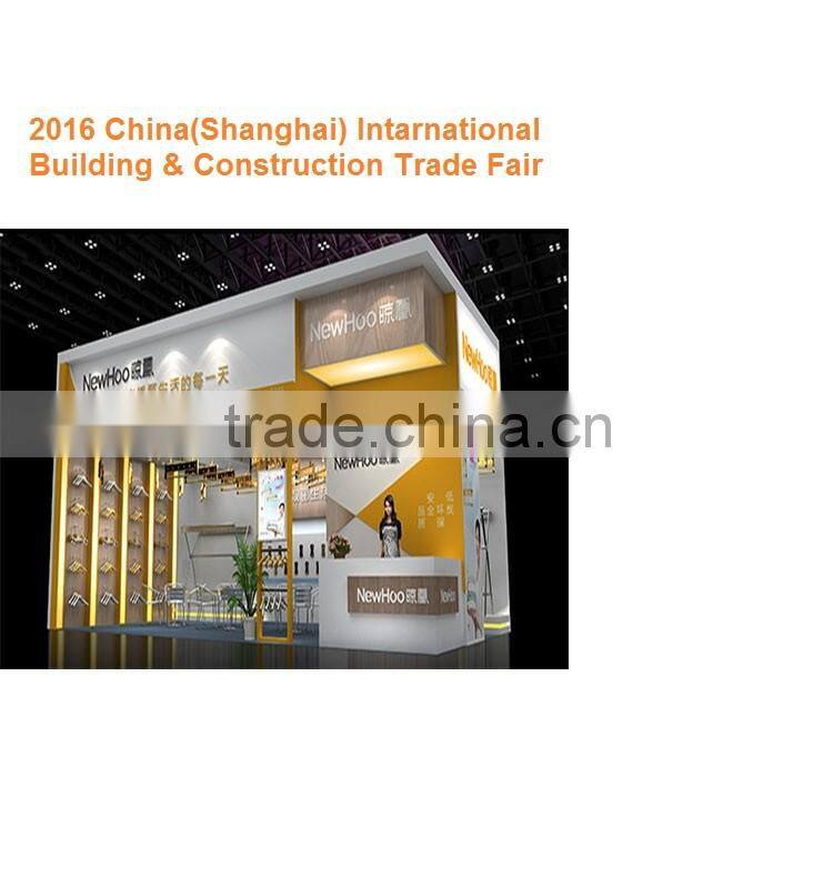 Aluminum Indoor Pulling Chain Clothes Drying Rack