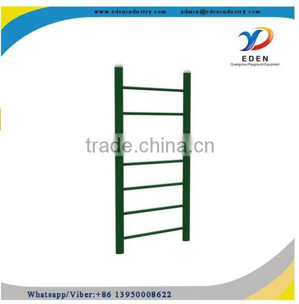 2016Popular outdoor fitness equipment for adult----air walker