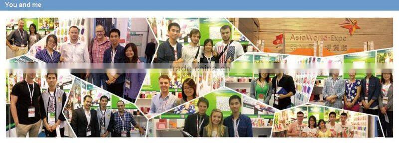 Led light indicatiors double usb cables portable power bank 5800mah convenient carrying power bank