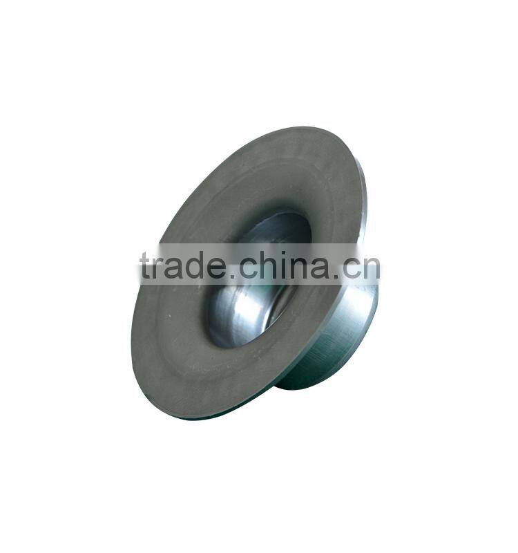 Quality guarantee factory price products needle roller bearing house