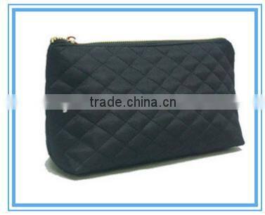 Popular Fashional cosmetic travel bag