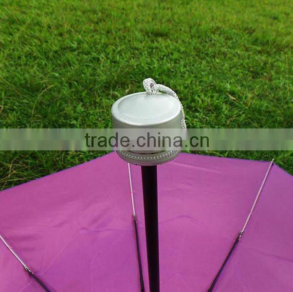 cheap and promotional Folding Umbrella