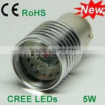 High Power BAY15DThe Popular Car LED light Hottest Selling