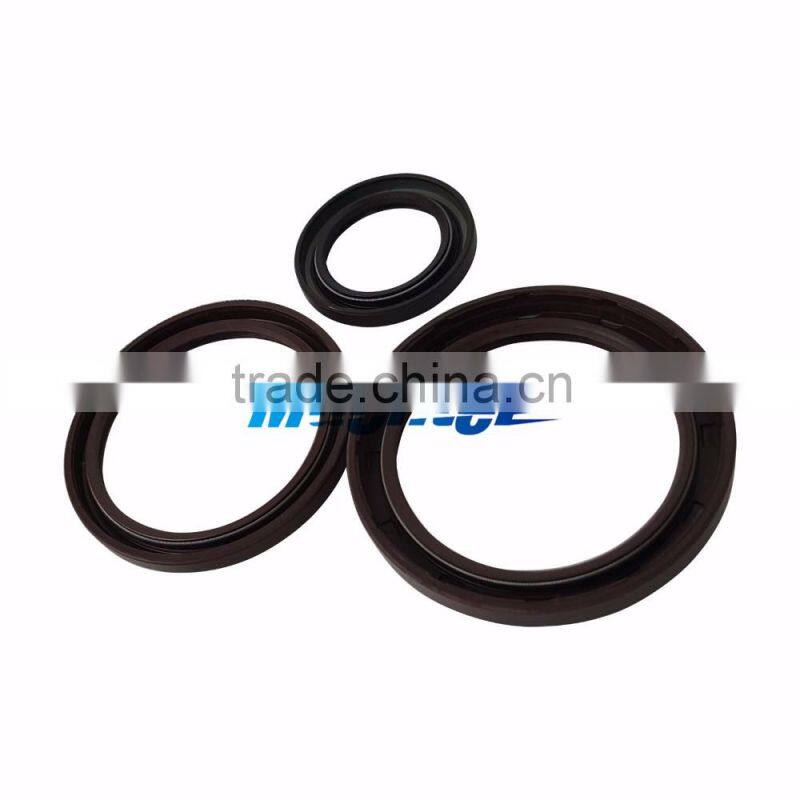 Timing Belt + Water Pump Kit Toyota Landcruiser 1HZ HZJ75 HZJ80 +Tensioner