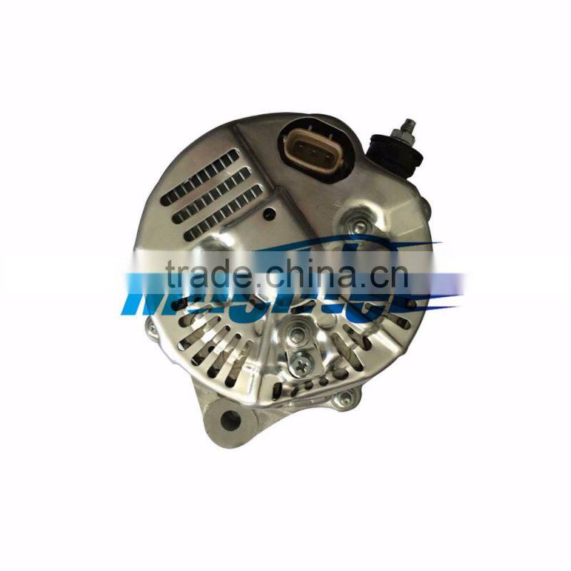Alternator for Toyota HiAce HiLux LN106 107 111 167 172 eng 3L 5L Diesel 91-05