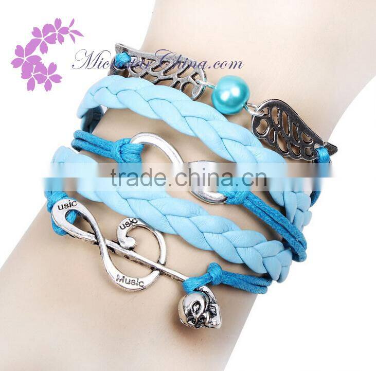 10*13cm IN stock 2016 stockgood selling jewelry customized wholesale soft burlap bag