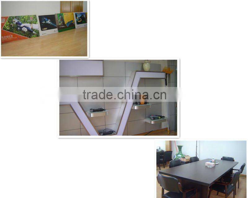 cofee shaker , cofee harvester