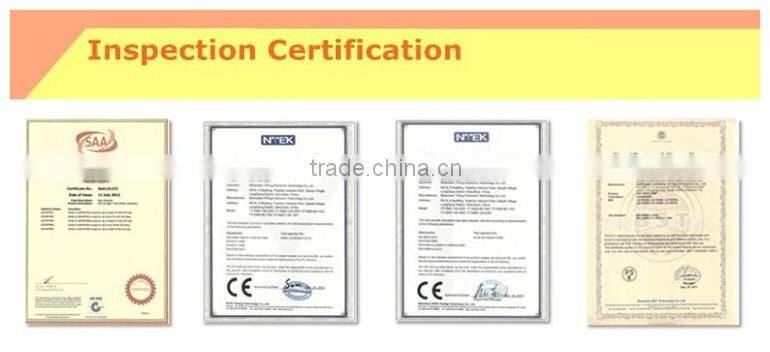 G13 socket 24W T8 led tube light 2300lm 150cm