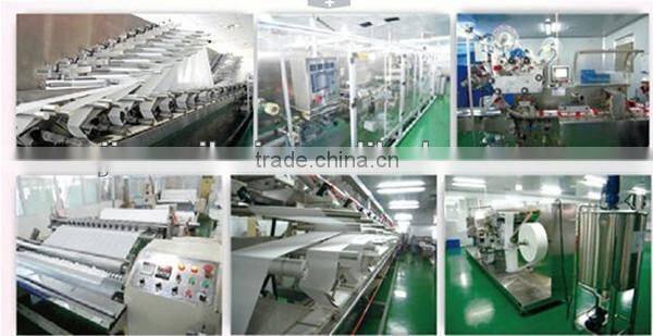 Top Seller wet wipes box,wet tissue box,wipes packing boxes