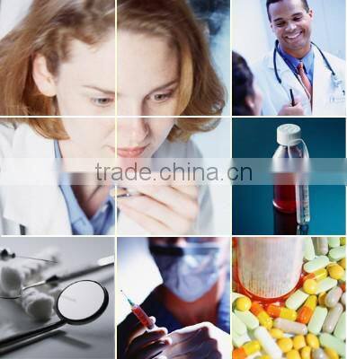 Oil free Copper rotor screw air compressor (TW30S)