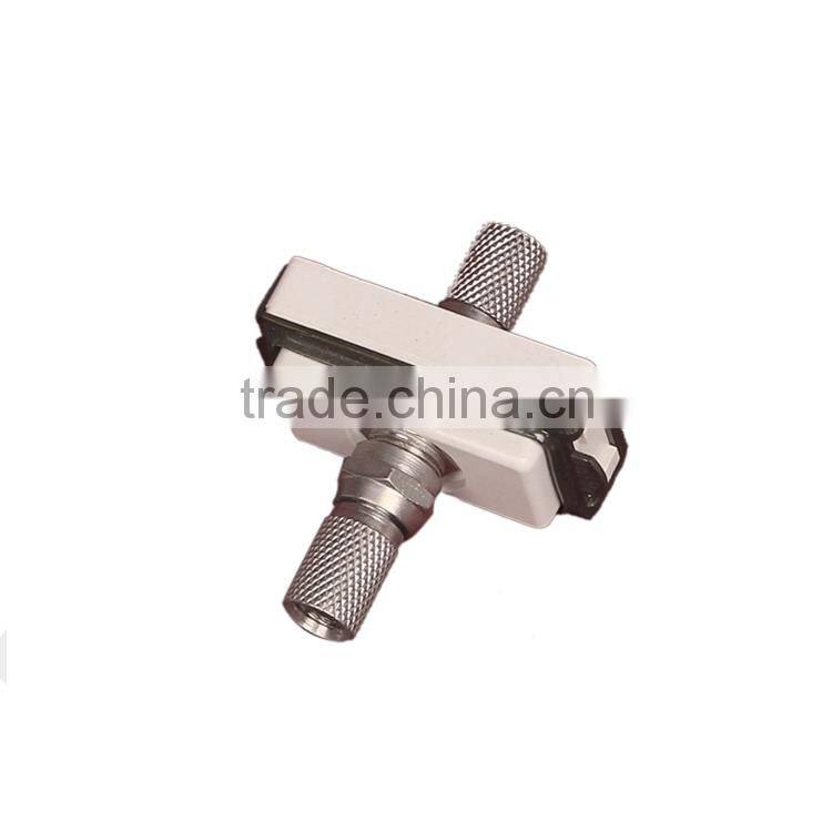 Quick Lead Top Seller With Logo Slider Switch