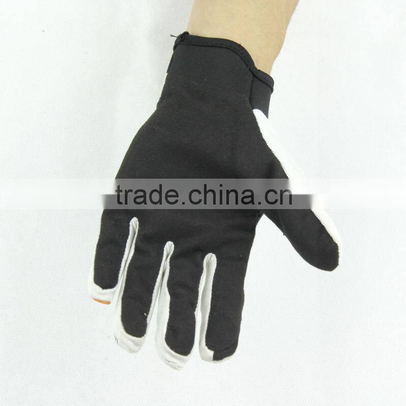 bike racing bicycle price cycling gloves