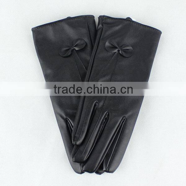 touchscreen winter glove|cheap winter gloves