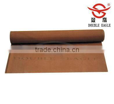 Hot selling Medical rubber Mackintosh with competitive price