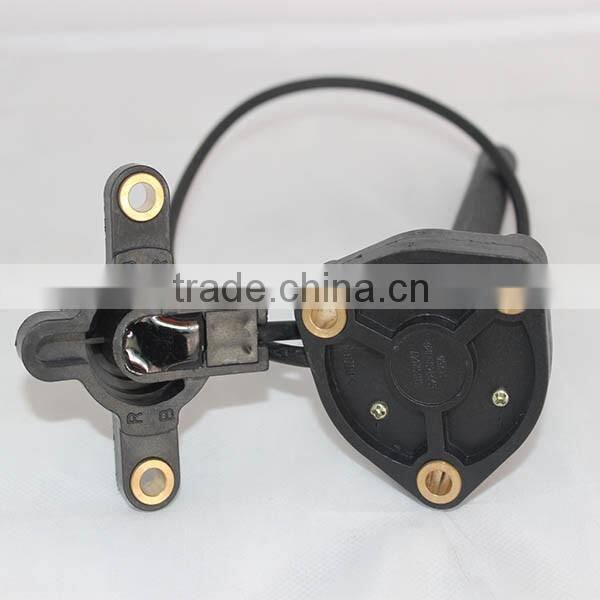 EC360 Pressure Switch 20576614 Camshaft Sensor For Excavator