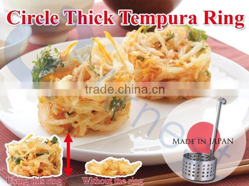 Household equipments convenient home products power cleaning tools items cans bottles plastic recycler crusher machines 75108